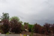 ویلا تکخواب در لاهیجان
