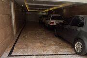 واحد 201 در هتل آپارتمان مشهد