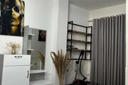 ویلا دوخواب استخردارگلایل در سرخرود