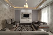 آپارتمان مبله تکخواب 4 نفره پیامبر اعظم در سرعین