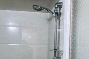 واحد مبله تکخواب در طبقه اول در ماسال