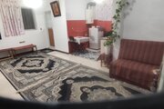 ویلا یک خوابه هنر در رامسر