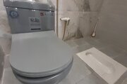 ویلا سه خواب استخر چهارفصل در کردان