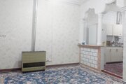 آپارتمان مبله دوخواب زاگرس در خرم آباد