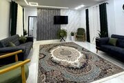 ویلا مبله دوخواب گریین در لاهیجان