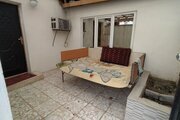 خانه ویلایی تکخواب مبله در کیاشهر