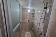 واحد تکخواب سکوت سقالکسار در طبقه دوم ویلای رشت
