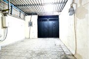 ویلا مبله تکخواب ساحلی امید 2 در بوشهر | حیاط