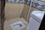 آپارتمان مبله دوخواب عباسی در رشت