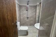 آپارتمان مبله تکخواب  دانش 1 در نارمک