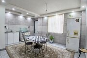 واحد دوخواب در طبقه اول ویلای بندر انزلی