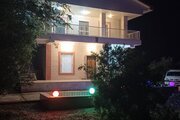 ویلا باغ  مبله تکخواب در گرگان