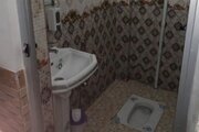 ویلا دو خواب در ماسال