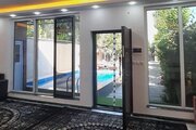 باغ ویلا استخر دار دو خواب مهدی در چهارباغ