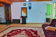واحد در طبقه دوم ویلای ایواز چالوس