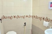 سوئیت تکخوابه بالکن دار مازیار ماسوله | سرویس و حمام