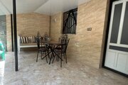 واحد دوخواب در طبقه همکف ویلای رامسر