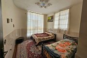ویلا مبله تکخواب در شیراز