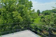 کلبه سوئدی دوخواب سما در ماسال