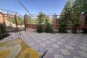 آپارتمان مبله دوخواب در سامان
