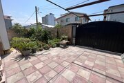 خانه ویلایی دو خواب در نور