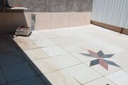 آپارتمان مبله تکخواب در کاشان