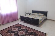 خانه ویلایی دو خواب دوبلکس در سرخرود