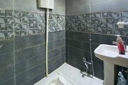 ویلا استخردار مبله دوخواب در چهارباغ