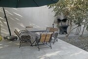 ویلا استخردار مبله دوخواب در ملارد