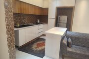 آپارتمان مبله تکخواب 1  قصر سپید در شفت