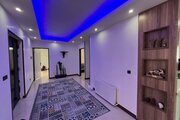 ویلا استخردار مبله دوخواب ویستا در کردان