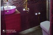 ویلا دوبلکس در بابل