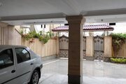 آپارتمان مبله دو خواب در نوشهر