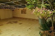 آپارتمان مبله دو خواب در اصفهان