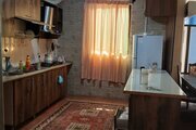 آپارتمان مبله دو خواب در رشت