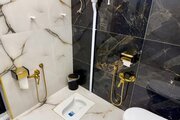کلبه سوئیسی دوبلکس مبله دوخواب شفق در ماسال