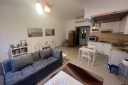 آپارتمان مبله آسمان در کیش