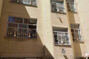 سوئیت 40 متری در مشهد 1