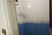 آپارتمان دو خواب مبله امین در همدان