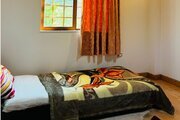 کلبه دوبلکس سوئیسی در نوشهر