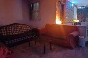 سوئیت ترم در ساری