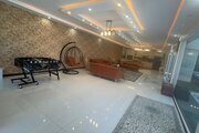 ویلا دوخواب استخردار در کردان