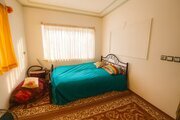 ویلا مبله دوخواب پلاک اول دریا در رامسر