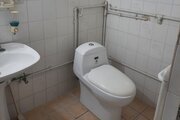 آپارتمان مبله تکخواب در اصفهان