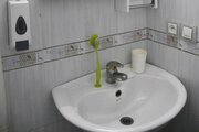 آپارتمان تک خواب گلایل کیش