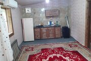 کلبه دو خواب در شیرگاه