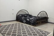 باغ ویلا استخردار تکخواب در مشهد