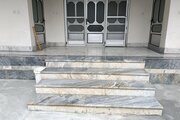 ویلا مبله دوخواب نشامازند در قائم شهر