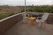 واحد طبقه اول در قائم شهر