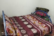 ویلا دوبلکس دو خواب در تالش